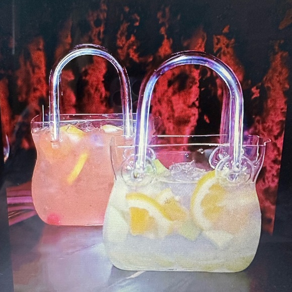 Like this to be in Live Share Shows. Some $5 starts. 🎉 - Picture 4 of 4